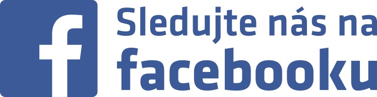 Logo Facebook